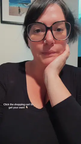 All of my dry erase markers ran out of ink and when I replaced them, I stupidly got some without magnets. I was really excited to find these in the TikTok shop because I really did need new dry erase markers with magnets. I also really wanted there to be a lot of colors because ✨dopamine✨ my daughter likes to play with the dry  erase markers too, so it’s really good for her to have these colors so she can do some arts and crafts with them. I know youl’ll love them! And so will your family members or your teacher, friends who you buy them for for Christmas 😉 