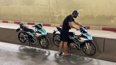 Học cách chấp nhận nó 🤙 #y15zrvietnam #xuhuongtiktok 