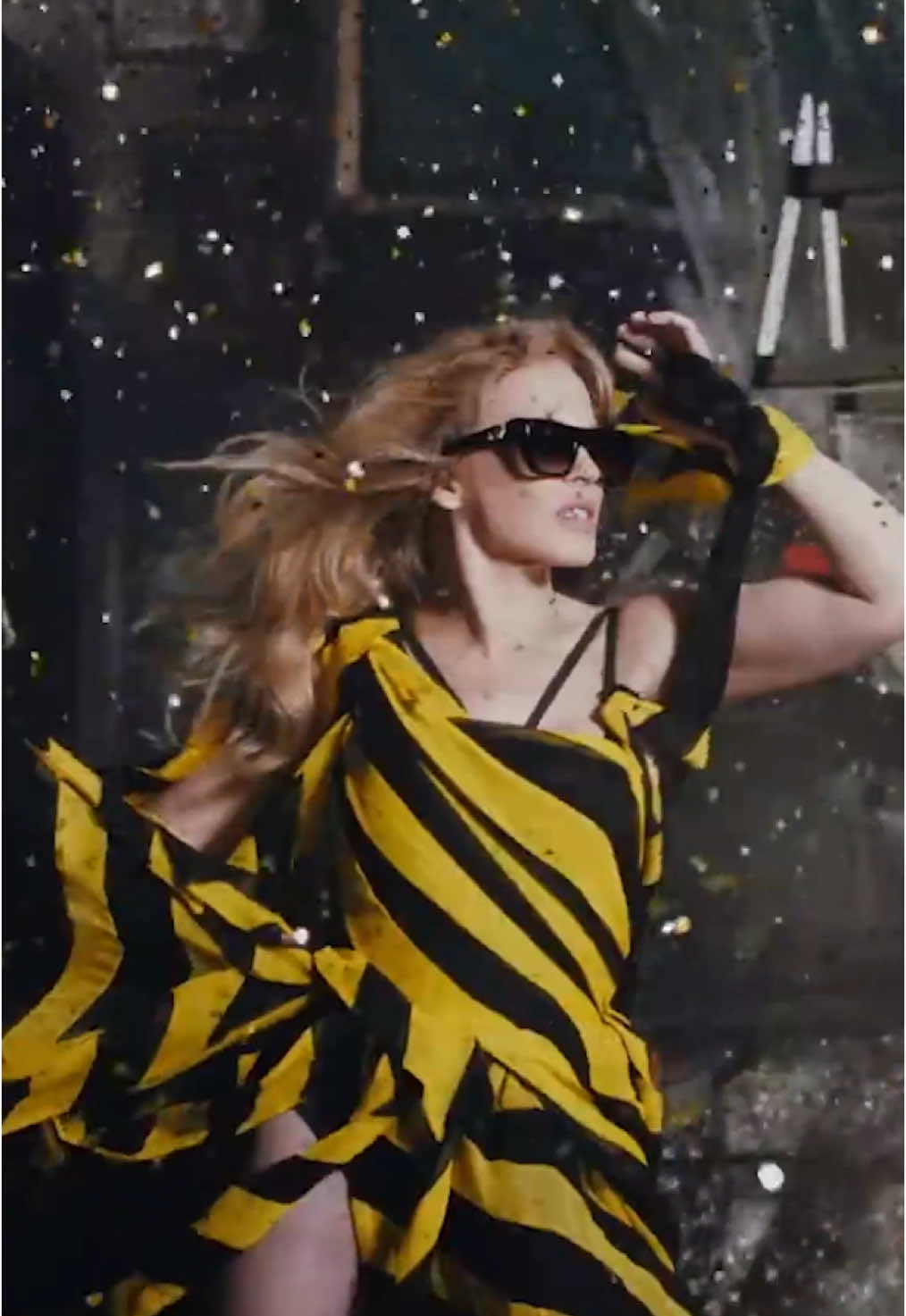 Kylie Minogue - Lights Camera Action #fyp #viral #music #edit #kylieminogue #trendingvideo #tendencia @Kylie Minogue 