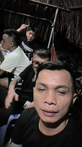 #xuhuong #utso #xuhuong #utso @Út Sổ @Mai Trọng Nghĩa @Bé Bình Q12 @Huy Westside Team 😂😂😂 troll troll 