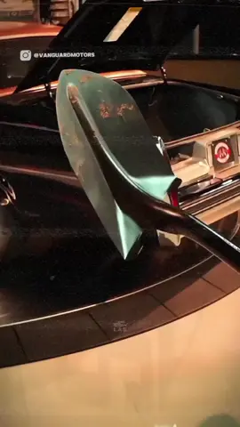 1979 Cadillac Deville: Mafia's Machine Video Credits: Hamza Bouberbouche #1979cadillacdeville #cadillacdeville #classiccadillac #vintagecadillac #cadillaclovers #cadillacclassics #oldschoolcadillac #cadillacnation #cadillaccollection #cadillaclife #cadillaccommunity #cadillacenthusiast #cadillacculture #cadillacclub #classiccar #vintagecar #classiccarrestoration #classiccarlovers #vintageride #retrocars #americanclassics #carsofinstagram #classiccarshow #vintageautos #oldschoolride #foryou #foryoupage #fyp #viral #news #CarMods #MuscleCarLover #CarHistory #CLSCARS #OldSchoolCars #hamzabouberbouche #clscarsmizou 
