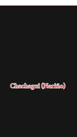 #CapCut  #BuscaOtroCariño #NoPodiaDejarPasarEsteTrend #EnNariñoSiHayMujeresBonitas 🫦❤️🤗💚