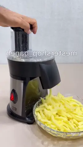 Link na bio #shopee #comprinhas #cozinha #asmr #asmrvideo #receita 