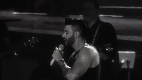 Confere no seu coração o pedaço que falta…💗 #tipografia #asmelhores #sertanejo #finaldofim #gusttavolima 