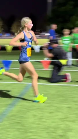 Leading races 🔛🔝 #crosscountry #fyp #fy 