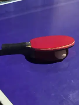 idk what to caption #fyp#fy#tabletennis#foryou#foryoupagr#fypppppppppppppppppppp#livephoto#fyppppppppppppppppppp