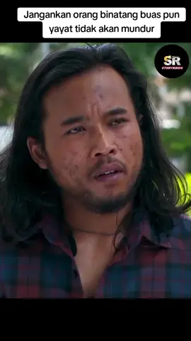 #kangmurad #kangmus #viral_video #fypage #premanpensiun7 #premanpensiun6 #premanpensiun5 #premanpensiun4 #premanpensiun3 #premanpensiun2 #premanpensiun1 #premanpensiun #preman #CapCut 