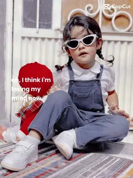 تمنحين للقمر دهشه التباهي تحدقين فيه فيضيءُ من إنعكاسك.                                                               #خانقينيهہ✌💗🧿  #الشعب_الصيني_ماله_حل😂😂 #خانقين #بعقوبه #تيك_توك_ #خانقين_ديالى_العراق_تولة_فروش #عراقي #مشاهير #العالم #بصره_العراق #ستوريات #اناقه 