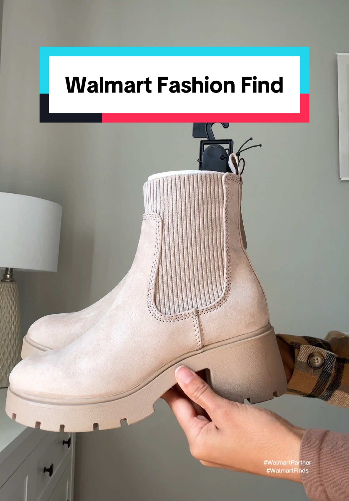 Walmart hidden gem fashion find for fall🍁#walmartfinds #walmartfashion #walmart #walmartfind 