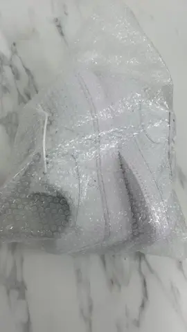 Very unprofessional but looks good #fypシ゚viral #fyp 