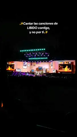 Perfecto uwu 💗 @Vila Gome'z Rony  ... #libido #libidoelreencuentro #libidoconcierto #concierto #enestahabitacion #fyp #parati #rockperuano #huancayo #huancayork 