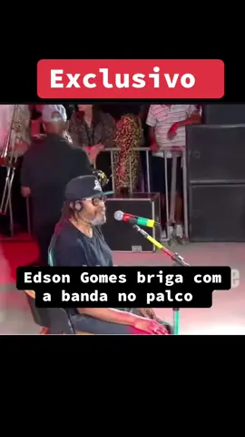 #edsongomes #music #musica #reggae #bobmarley #bob #tiktok #like #Love #a #fyp #viral #bahia 