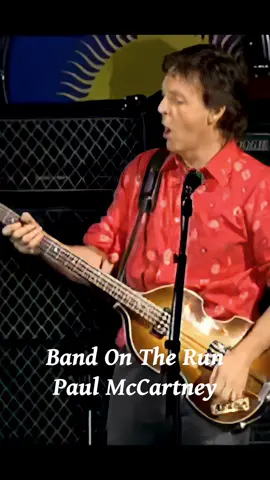 #paulmccartney #rockandroll #foryoupage #fypシ #fy #foryou #fyp 