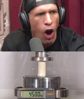 PODEROSISSIMO NINJA - MUSICA 18 FACA NA MÃO!!! #cocielo #ninja #poderosissimoninja #tourette #dilera #psiu #risada #meme 