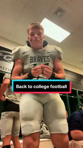 Where do you think Im going? #fyp #boatwright #football #CollegeFootball #footballplayers #linebacker #sigmamale 