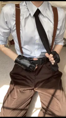 This happens once a month I’m not even joking. #orv #omniscientreadersviewpoint #kimdokja 