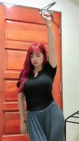 wayar putus maka terjadi la pe'el tak betul dia.