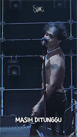 PR Si-Sum Album : Tujuh         •1998 • • • #Slank #Slanky #Slankers  #PRSiSum #SlankTujuh #RidhoSlank #SlankJoged #IvankaSlank #AbdeeSlank  #JadwalSlank #KonserSlank #BimbimSlank #SlankyJakarta   #SlankPRSiSum #PRSiSumSlank  #SlankersJakarta #SlankingForever #SlankAlbumTujuh #SlankersIndonesia #SlankersNusantara #ngeSlankRameRame #SlankRockNRollTerus  #SlankNggakAdaMatiNya #Pestapora #SlankPestapora #PestaporaGas #PestaporaSlank #BerPestapora