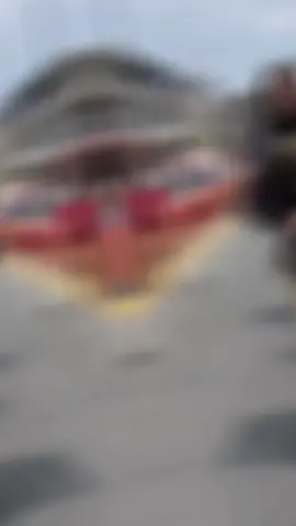 #analia @Analía Arteaga ✨✨✨🤩🤩