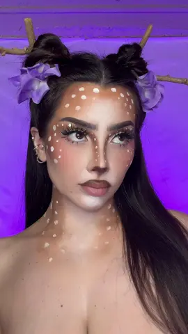 #makeup #beauty 