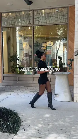 @ninewest Fall arrivals are at the heart of my dopamine menu for this season 🍂😍. Excited to be gallivanting around the city doing fall things with these stunning boots and heels. #ninewest #partner #ninewestboots #ninewestheels #fallfashioninspo #falloutfits2024 #falloutfitinspo #fallshoes #fallboots #leatherboots #dopaminemenu 