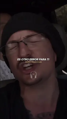 Me he vuelto tan insensible que no puedo sentirte ahí 🖤🥀 #linkinpark  #numetal  #metalindustrial  #parati  #escucha  #tuyyo  #hazloviral  #fyp 