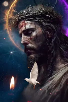 #creatorsearchinsights #bendiciones #parati #oracionescristianas #cantoscristianos #diostodopoderoso♥️🛐 #fypシ 