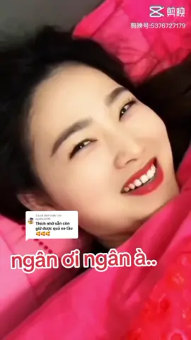 Trả lời @ngnhu6690 @Thanh Ngọc 0909 @Bé Phượng 🤪🤪🤪 @Lê Thị Thúy @Yến Nguyễn @bich hạnh 