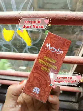 suka bgt #tiktokshopindonesia #racuntiktok #nasa 