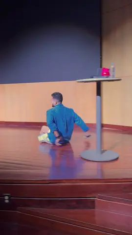 Un dia soñado!📚 un libro mágico, ya disponible en amazon #amputeelife 