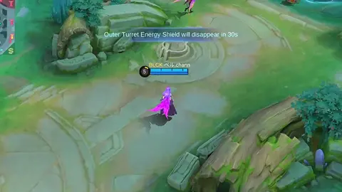 Moonlit Waltz | Part 10 CarmillaxCecilion Combo #carmilla #cecilion #carmillatiktok #carmillaxcecillion #moonlit #moonlitwaltz #mlbb #mobilelegends #mobilelegendsbangbang @mobilelegendsphofficial @mlbbttofficial 