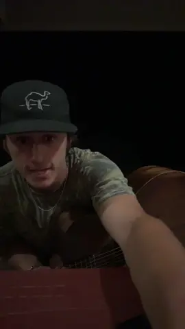 Epic #fyp #guitar 