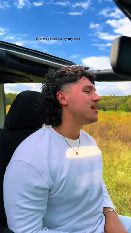 Itching to release another song.. should this be next? #newmusic #views #originalmusic 