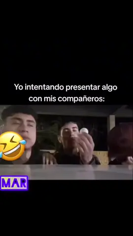 #memestiktok #risa #chistoso #meme #expocision #escuela #amigostiktok #amigos #diversion #lol 