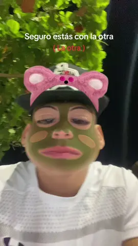 @ÁLVÁRÓ mujer 🦖🤣