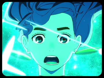 just saw the first ep and omgggg i loved it ☆(≧∀≦*)ﾉ sorry for the simple edit pls recommend some songs for this show i need it 🙇🏻‍♀️!!! || #dandadan #dandadanedit #dandadananime #momoayase #kentakakura #okarun #animeedit 