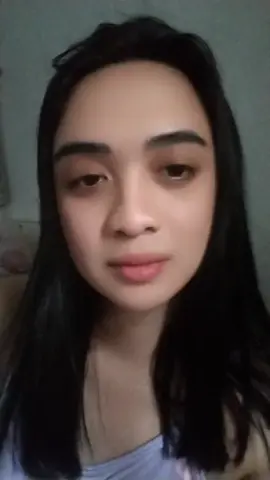 di pwedeeeeeeeeeee 🫣