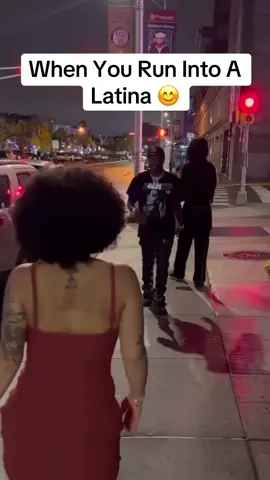 This is me 🙃😂😂😂👌🏾 ・・・  #latinasbelike  #latinasdoitbetter #latinasarewinning #latinwomen #latinagirls #spanishgirls #spanishwomen #latinasarethebest #latinasgotitlikethat #hispanic  #beinglatina  #latinapower #latinasallday #latinasrock #beautyofalatina  #latinaloving #latinasdontplay #crazylatinas #mami ​​​​​​​​ #latinalove  #latinasarethebest #latinanation #latinasmasfinas #mrlatinalover #prolatinacampaign #prolatina ​​​​​​​​ #teamlatina #latinas #latinaProblems