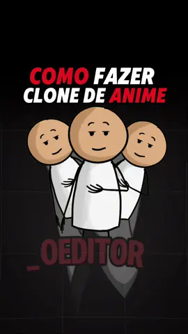 Deixe sua dúvida nos comentários🎥 #_oeditor #ediçãodevideo #capcut #editdeanime 