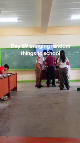 #fyp #streaksaver #foryourpage #memes 