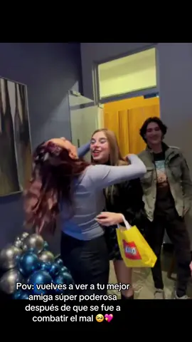 Para mi siempre va a ganar @Gala montes 🥺💜