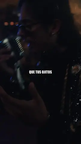 AMOR ETERNO ❤️‍🩹🦥 #natanaelcano #natamontana #amoreterno #cover #nuevamusica #ranchohumilde 