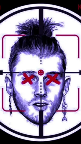 KILLSHOT over that NOT LIKE US beat #eminem #remix #marshallmathers #song #kendricklamar #notlikeus #killshot 