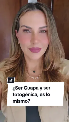 ¿Cuántas veces te has dicho 