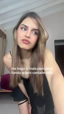 mood #fyp #fy #parati #EnTuCuerpoRemix #MaríaBecerra #MeHagoLaMala #Bandida #AmorOculto #CantarleATuCrush #CanciónDeAmor #Dedicada #TeExtraño #CámaraLenta #AmorSecreto #CanciónParaTi #SentimientosOcultos #DedicatoriaEspecial #AmorEnElAire #LoQueNoDigo #TePienso #Romántica #AmorReal #TeQuiero #ViralesDeTikTok #VideosParaDedicar #AmorBandida #SiempreTePienso #MeHacesFalta #MisAmores #EntreNosotros #Dedicar #LoveVibes #CanciónViral #TikTokViral #CancionesParaTi #MiCrush #LoveAndMusic #SongToDedicate #MusicaRomantica #AmoresReales #TeDedico #ViralSong #Enamorar #TodoPorTi #SiemprePensandoEnTi #ElAmorEsAsí #VideosParaCrush #RomanceViral #PuroAmor #DedicadoATi #FeelingYou #TikTokRomántico #RománticoYViral #MariaBecerra #Chica #arg #ar #argentina #musica  #QuieroCantarte