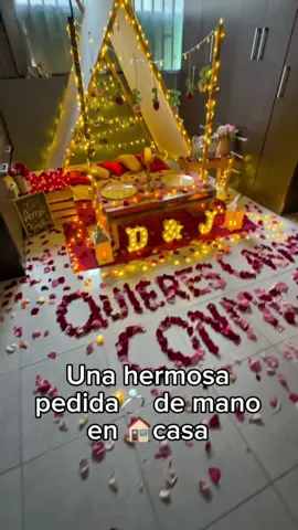 Aquí comienza el felices para siempre ♾️♥️⛺️💍 #pedidademano #pedida #proposal #marryme #casateconmigo #engagement #Love #novios #pedidamatrimonio #engaged #sorpresa #teepee #tipi #quierescasarteconmigo #teamo #couplegoals #compromiso #engagementdecoration #detalles_que_enamoran 
