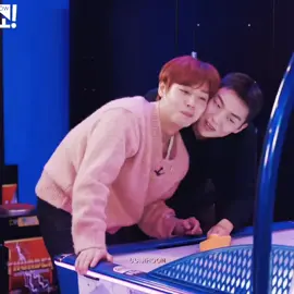 ik a lot of people probably done this but I wanted to edit them wit this audio since I have no one to do it with🤧 sp: xkdramapacks  #parkjihoon #parkjihoonedit #choihyunwook #choihyunwookedit #kactors #whc1 #kdrama  @🇵🇸 @𝗇𝗂𝖺 ❀ @𝑖𝑢⭑ @ket @mei 𐙚 @♡ @may @나스티야 nastya @lyd ★ @nana @𐙚 kooxie 𐙚 @yi ✮ @★ iris @𝓐 @「루아다」 @nasntsds @geo ☪︎ @m ☆ @kurta1overr @𝓘𝓼𝓪𝓫𝓮𝓵 🃏 @𝙉𝙖𝙡𝙖 ( 𝙢𝙖𝙞𝙣 