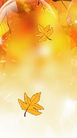 #ұстаздар#тілек 