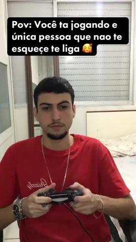 #ConSantanderConecto #plottwist #pov #storytelling #fo #gaminglife #cobranças #ligacoesdesaopaulo 