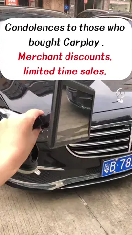 Great deal ‼️#tiktokshop #foryou #shop #filtershower #Loveyourboobs #TikTokMadeMeBuyIt 